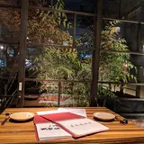 高瀬川 くりお