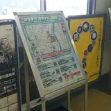 北春日部駅