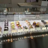 チナツ洋菓子店