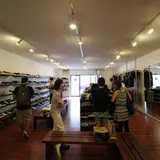 【閉業】KICKS/HI
