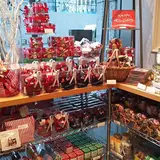 ディーンアンドデルーカカフェ 丸の内店