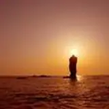 ローソク島