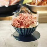 【移転】かつお食堂