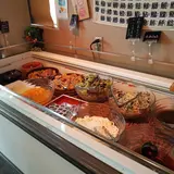 湘南浜焼センター 海女小屋