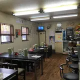 いちげん