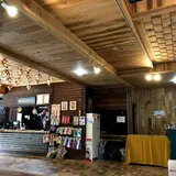 ウッドデザインパーク岡崎