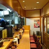 京都拉麺小路 ますたに