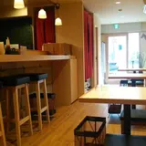 牛カツ専門店 京都勝牛 京都駅前