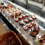 グラン・ヴァニーユ