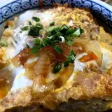 大和食堂