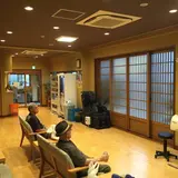 庄楽の湯