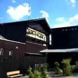 湯之谷温泉