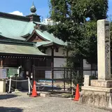 宝寿寺