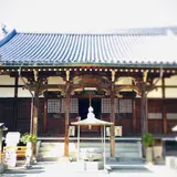 吉祥寺