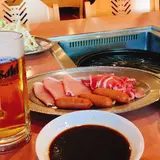 アサヒビール四国工場