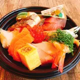 マルトモ水産