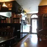 キッチン空