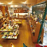 ANGERS 河原町