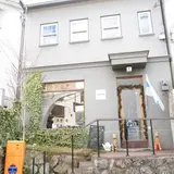 Salmiakki