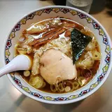 春木屋 吉祥寺店