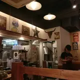 ヒーローズ吉祥寺店