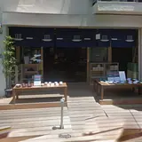 アーティフェックス・ギャラリー 2号店