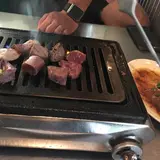 神保町食肉センター