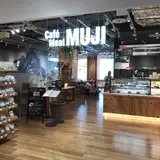 カフェアンドミール・ムジ COCOSA熊本下通