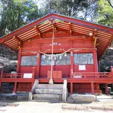 小幡八幡神社