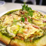 ガッビアーノ（ＧＡＢＢＩＡＮＯ）