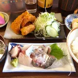 さすけ食堂
