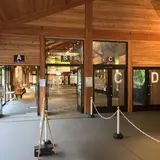 さわんどバスターミナル