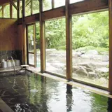 星の温泉館 きらら