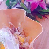 マハロ （MAHALO）