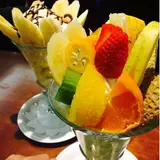 Fruits garden 新SUN
