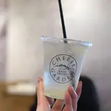 チーズガーデン 東京ソラマチ店