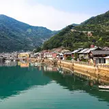 大崎下島