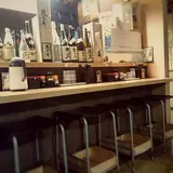 福岡市鮮魚市場市場会館