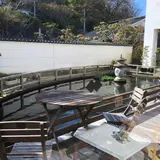 龍の湯