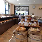 bakery Kameya