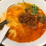 一風堂 キュービックプラザ新横浜店