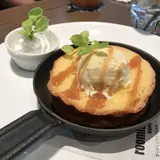 ルームラックス カフェ （roomlax Cafe）