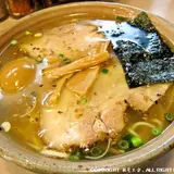 春木屋郡山分店