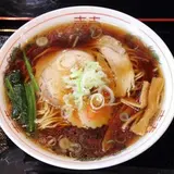 めん処 成