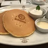 向山製作所郡山 表参道カフェ