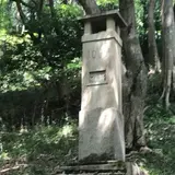 八瀬 もみじの小径