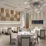 リストランテ ウミリア