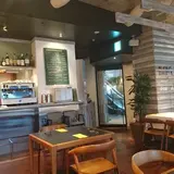 上野洋食 遠山