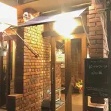 レストランまどい