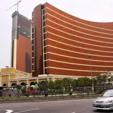 ウィン・マカオ